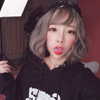 erokochiba Altpins Profile Picture