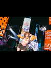 xier_cos Altpins Profile Picture