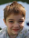 sashapieterse Altpins Profile Picture