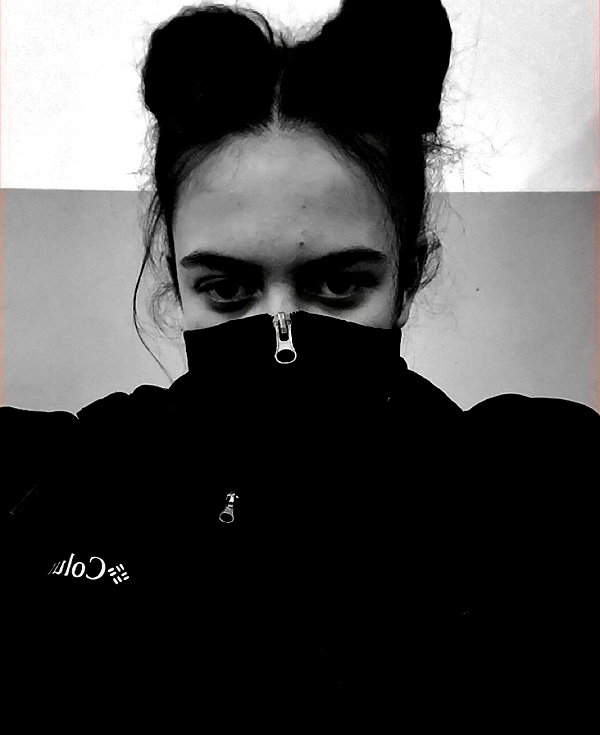 ancideja instagram image archive image