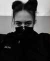 ancideja Altpins Profile Picture