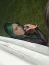 uniquexbrat Altpins Profile Picture