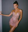 haileybieber Altpins Profile Picture