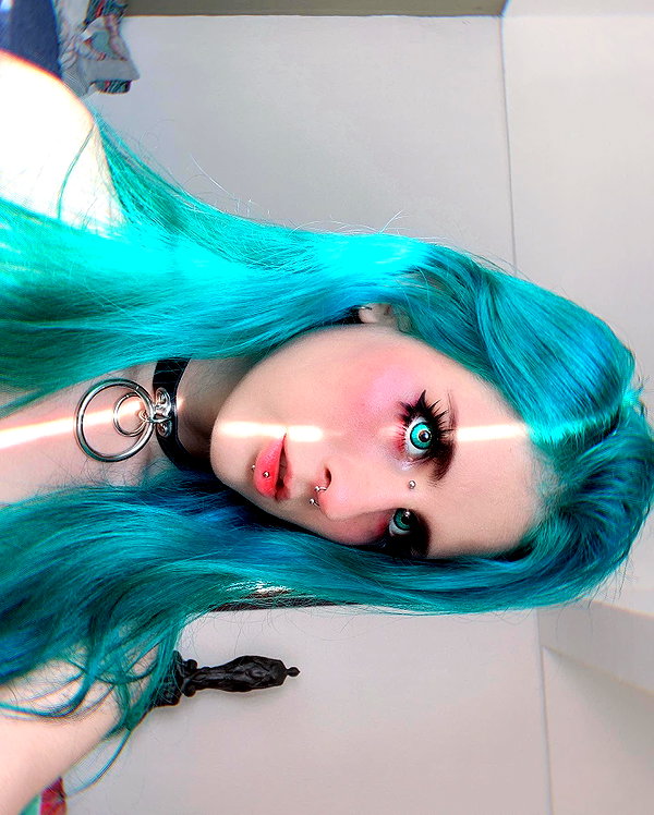 jadelaverne instagram image archive image