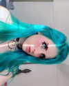 jadelaverne Altpins Profile Picture