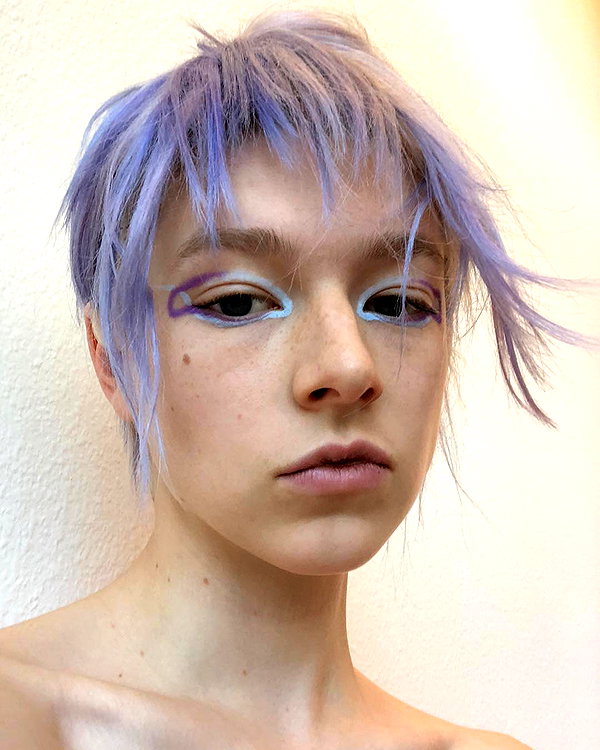 hunterschafer instagram image archive image