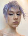 hunterschafer Altpins Profile Picture