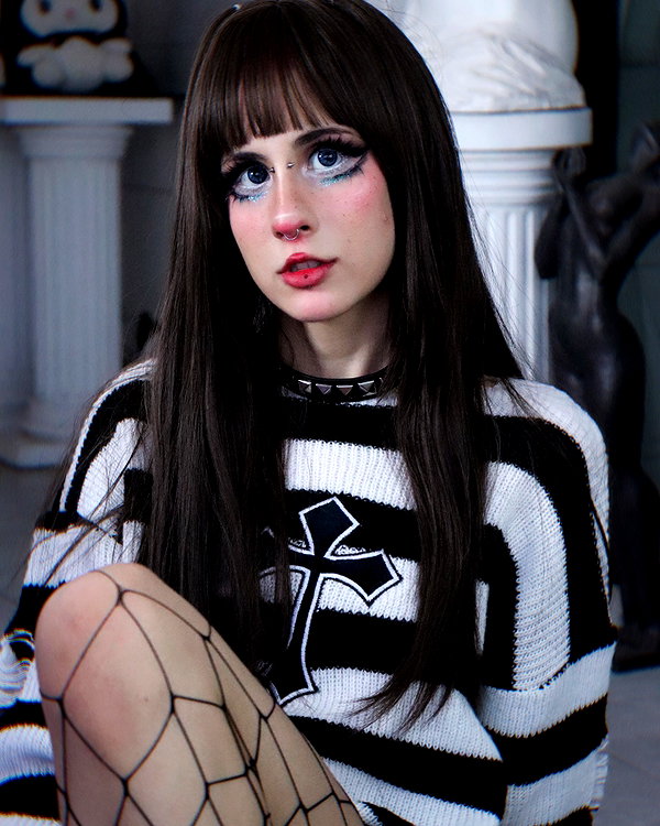 jadelaverne instagram image archive image