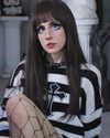 jadelaverne Altpins Profile Picture