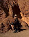 lerkamiill Altpins Profile Picture