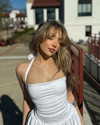 v.qx Altpins Profile Picture