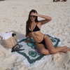 michalcohen___ Altpins Profile Picture