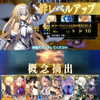 muze Altpins Profile Picture