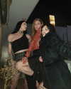 _urbaneva Altpins Profile Picture