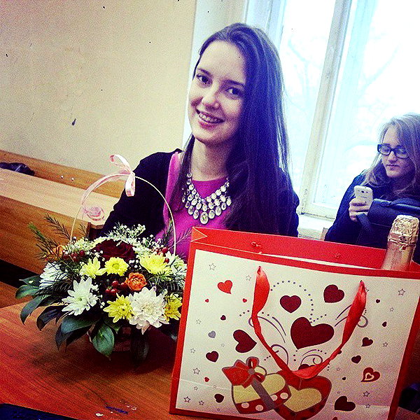 sychevskaya instagram image archive image