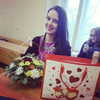sychevskaya Altpins Profile Picture