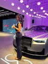 vanessa.rhd Altpins Profile Picture