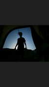 romxcohen Altpins Profile Picture