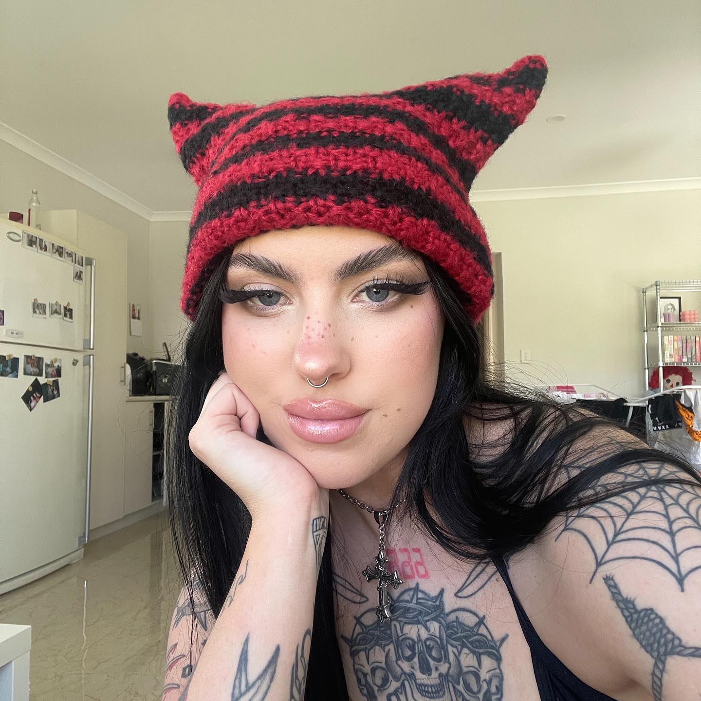 jtilb2 instagram image archive image