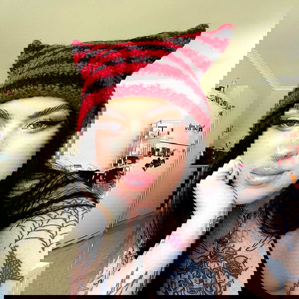 jtilb2 image ~ Altpins