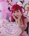 jadelaverne Altpins Profile Picture