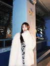 brilliantt_.facee Altpins Profile Picture