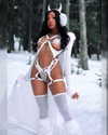 kayyybear Altpins Profile Picture