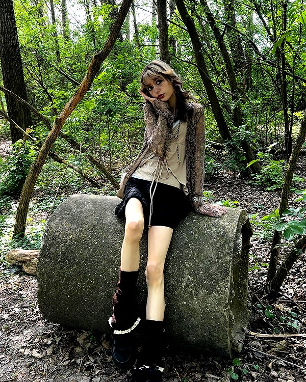 f4iryybl00d instagram image archive image