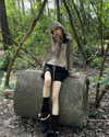 f4iryybl00d Altpins Profile Picture