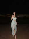 lyhythuedoxinh Altpins Profile Picture
