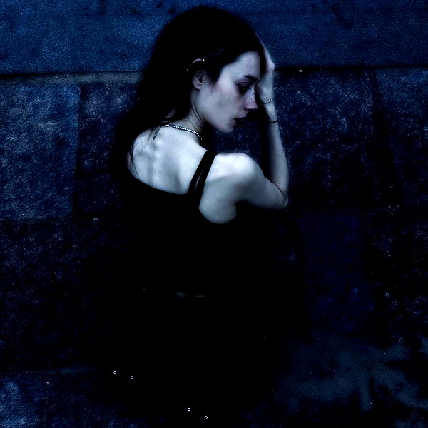 amanitalis instagram image archive image