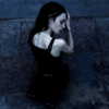 amanitalis Altpins Profile Picture
