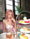 joycee.e Altpins Profile Picture