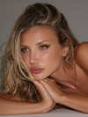 gabbyepstein Altpins Profile Picture