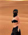 katiehamden_ Altpins Profile Picture