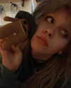 bugz4brainz Altpins Profile Picture