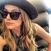 ashleybenson Altpins Profile Picture