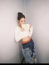 hhh.e_c.v Altpins Profile Picture