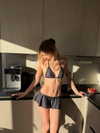 katrina.zaiceva Altpins Profile Picture