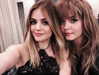 lucyhale Altpins Profile Picture