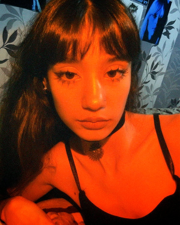 utochkavtapkah instagram image archive image