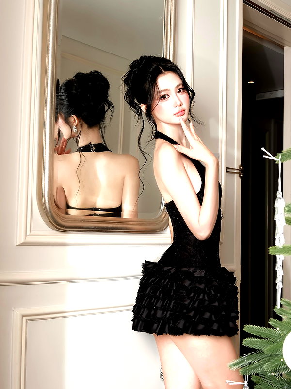 lyhythuedoxinh instagram image archive image
