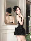 lyhythuedoxinh Altpins Profile Picture
