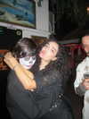 noy.razz Altpins Profile Picture