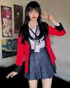 luly1980s Altpins Profile Picture