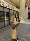 fair_mua Altpins Profile Picture