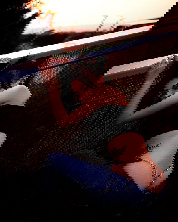 ting851204 ting851204 archive image