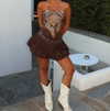 lian_sabag8 Altpins Profile Picture