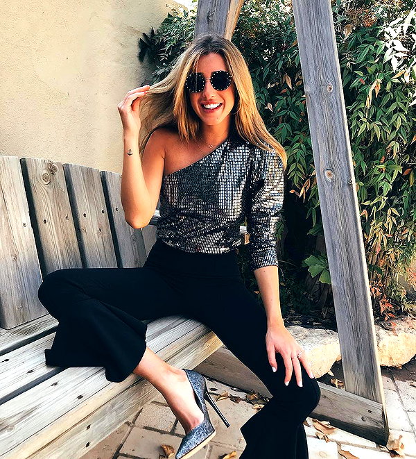 annezivi instagram image archive image
