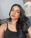 ratusfy_ Altpins Profile Picture